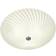 Aneta Cyclone Loftplafond ∅ 34cm