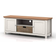 LPD Furniture Cotswold Meuble TV 148x55.5cm