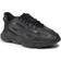 Adidas Ozweego Celox - Core Black/Core Black/Grey Five