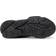 adidas Ozweego Celox - Core Black/Core Black/Grey Five