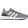 Adidas Swift Run RF M - Grey Three/Cloud White/Core Black