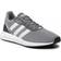 Adidas Swift Run RF M - Grey Three/Cloud White/Core Black