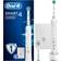 Oral-B Smart 4 4200S