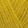 Onion Mohair + Wool 145m