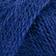 Onion Mohair + Wool 145m