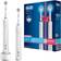 Oral-B Pro 1 290 Duo