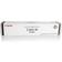 Canon C-EXV39 BK (Black)