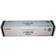 Canon C-EXV39 BK (Black)
