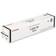 Canon C-EXV39 BK (Black)