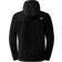 The North Face Men’s Alpine Polartec 200 Full-Zip Hooded Jacket - TNF Black/TNF Black