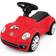 Rastar VW Beetle Walking Car