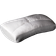 Temprakon X Zone Ergonomisk kudde (59x38cm)