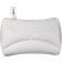 Temprakon X Zone Ergonomisk kudde (59x38cm)