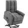 vidaXL Lifting Armchair 103cm