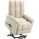 vidaXL Lifting Armchair 103cm