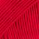 Drops Design Muskat Uni Colour Red 100m