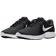 Nike Revolution 4 W - Black