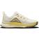 Nike Pegasus Trail 4 W - Phantom/Saturn Gold/Coconut Milk/Neutral Olive