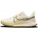 Nike Pegasus Trail 4 W - Phantom/Saturn Gold/Coconut Milk/Neutral Olive