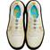 Nike Pegasus Trail 4 W - Phantom/Saturn Gold/Coconut Milk/Neutral Olive