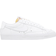 Nike Blazer Low '77 W - White