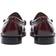 G.H. Bass Larson Weejuns Moc Penny - Wine