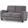 Julian Bowen Vivo Sofa 147cm 2 Seater