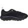 Salewa Dropline GTX M - Black