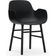 Normann Copenhagen Form Fåtölj 80cm