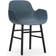 Normann Copenhagen Form Fåtölj 80cm