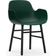 Normann Copenhagen Form Fåtölj 80cm