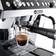 De'Longhi La Specialista Maestro EC9665.M