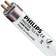 Philips Master TL5 HE Fluorescent Lamps 14W G5