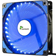 Inter-Tech Argus L-12025 LED