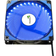 Inter-Tech Argus L-12025 LED