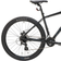 Carrera Vengeance - Black Men's Bike