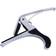 Fever Acoustic and Electric Guitar Capo Nickel