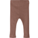 Name It Kab Leggings - Cognac (13198040)