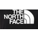 The North Face Easy T-shirt - TNF Sort