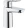 Grohe BauLoop (23337000) Cromo