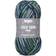 Bumbo Sock Yarn Print 210m