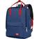 Hauptstadtkoffer Blnbag U3 Daypack Small 10L - Blue