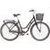 Monark Karin 3-Speed 2023