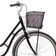 Monark Karin 3-Speed 2023