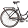 Monark Karin 3-Speed 2023