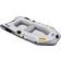 Aqua Marina Barca gongiabile Classic T-18 300 cm