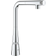 Grohe Zedra Smart Control (31593002) Chrome