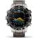 Garmin Marq Aviator Gen 2