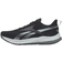 Reebok Floatride Energy 4 W - Core Black/Pure Grey 5/Cloud White