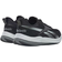 Reebok Floatride Energy 4 W - Core Black/Pure Grey 5/Cloud White